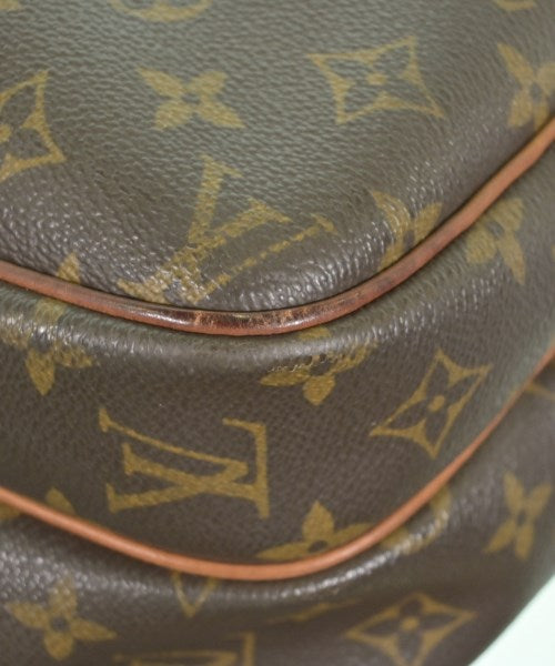LOUIS VUITTON กระเป๋าสะพาย