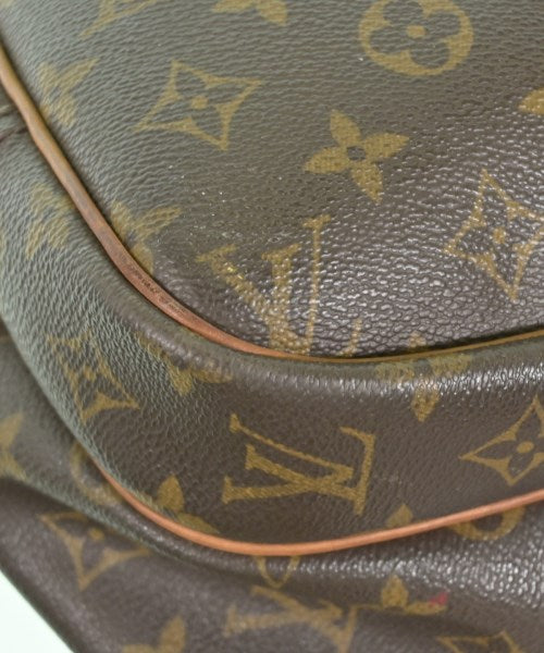 LOUIS VUITTON กระเป๋าสะพาย