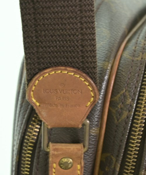 LOUIS VUITTON กระเป๋าสะพาย