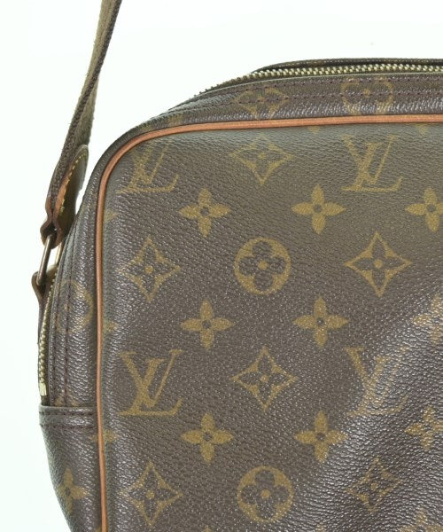 LOUIS VUITTON กระเป๋าสะพาย