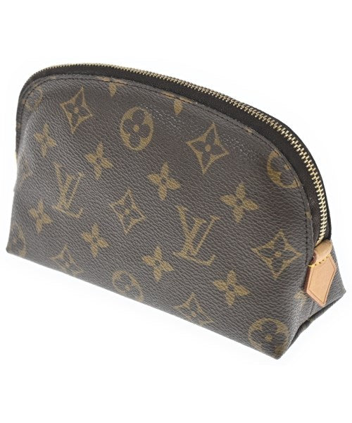 LOUIS VUITTON กระเป๋า