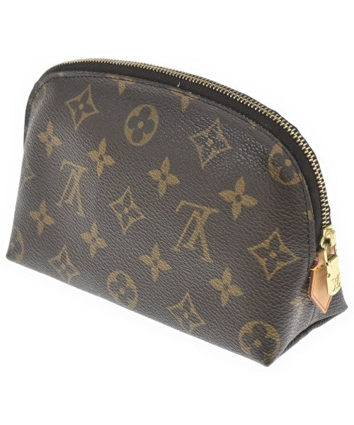 LOUIS VUITTON กระเป๋า
