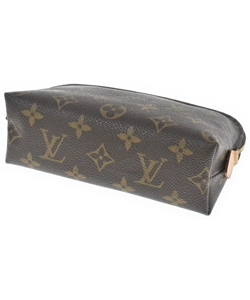LOUIS VUITTON กระเป๋า