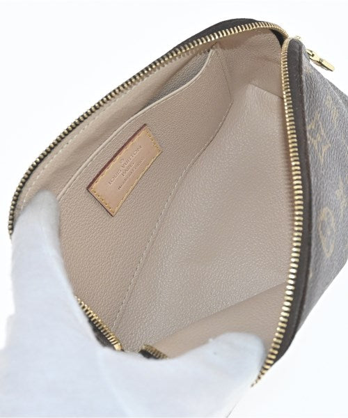LOUIS VUITTON กระเป๋า