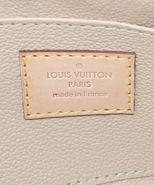 LOUIS VUITTON กระเป๋า
