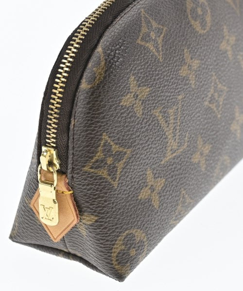 LOUIS VUITTON กระเป๋า