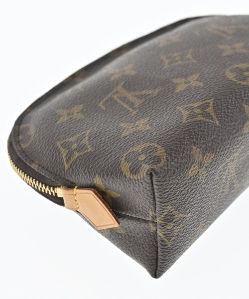 LOUIS VUITTON กระเป๋า