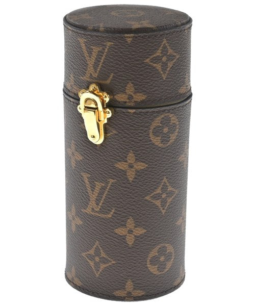 LOUIS VUITTON อื่นๆ