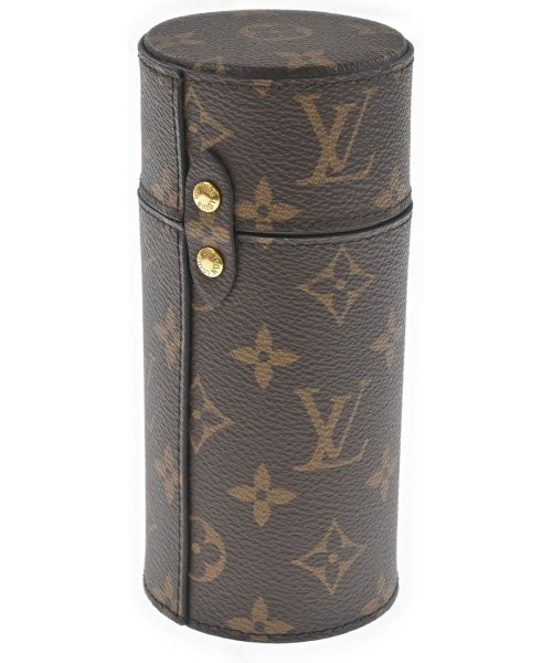 LOUIS VUITTON อื่นๆ