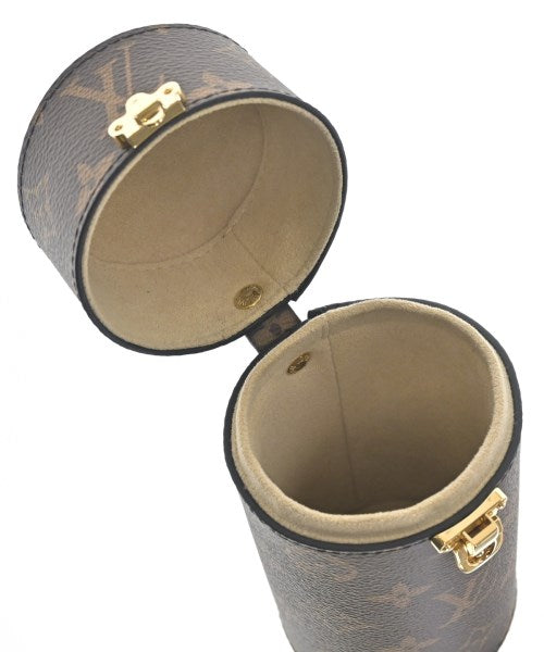 LOUIS VUITTON อื่นๆ