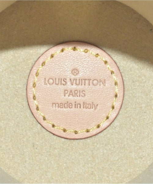 LOUIS VUITTON อื่นๆ