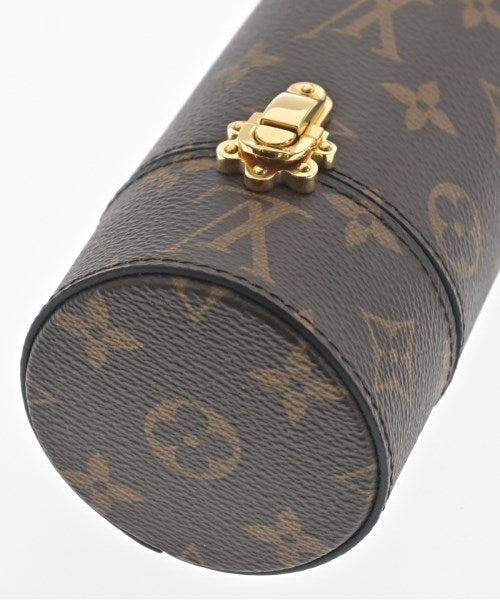 LOUIS VUITTON อื่นๆ