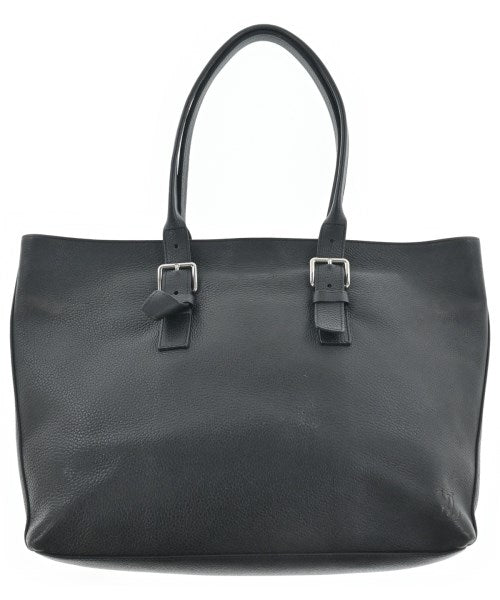 LOUIS VUITTON กระเป๋าถือขนาดใหญ่