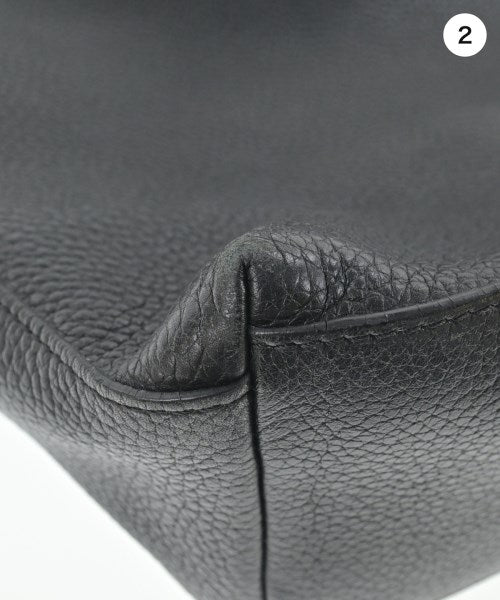 LOUIS VUITTON กระเป๋าถือขนาดใหญ่