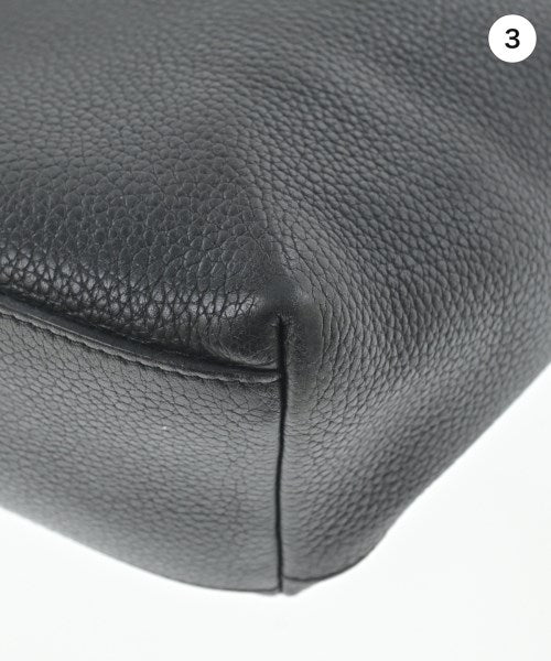 LOUIS VUITTON กระเป๋าถือขนาดใหญ่