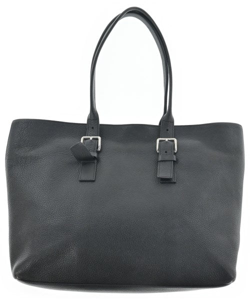 LOUIS VUITTON กระเป๋าถือขนาดใหญ่