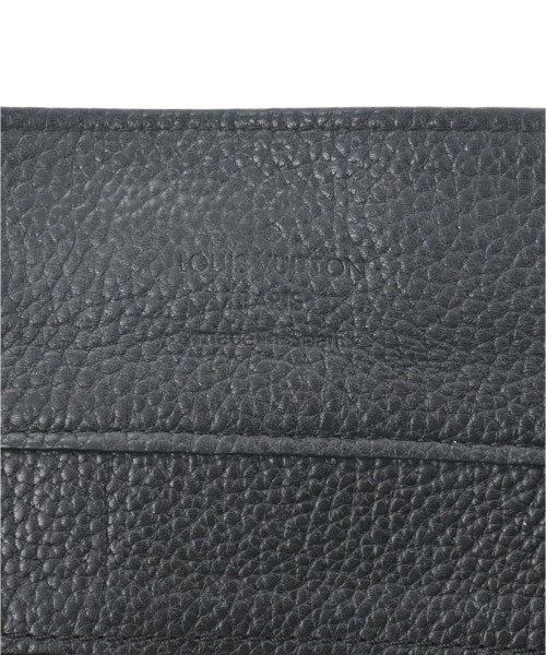 LOUIS VUITTON กระเป๋าถือขนาดใหญ่