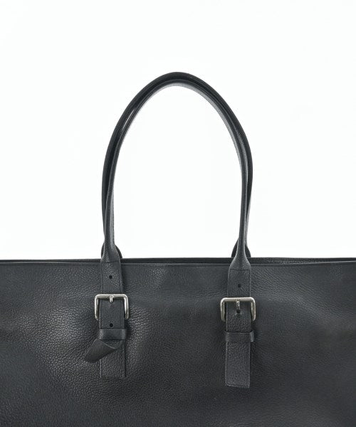 LOUIS VUITTON กระเป๋าถือขนาดใหญ่