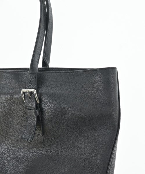 LOUIS VUITTON กระเป๋าถือขนาดใหญ่