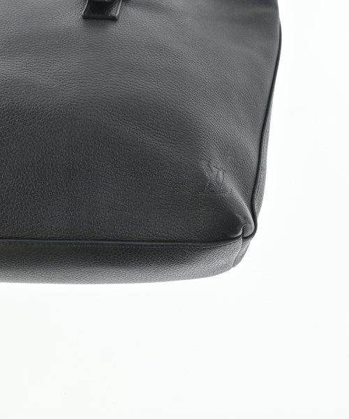 LOUIS VUITTON กระเป๋าถือขนาดใหญ่