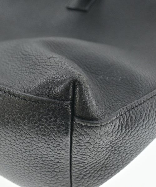LOUIS VUITTON กระเป๋าถือขนาดใหญ่