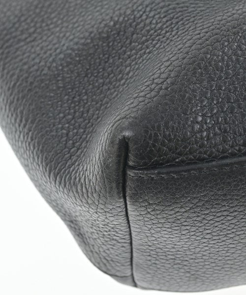 LOUIS VUITTON กระเป๋าถือขนาดใหญ่