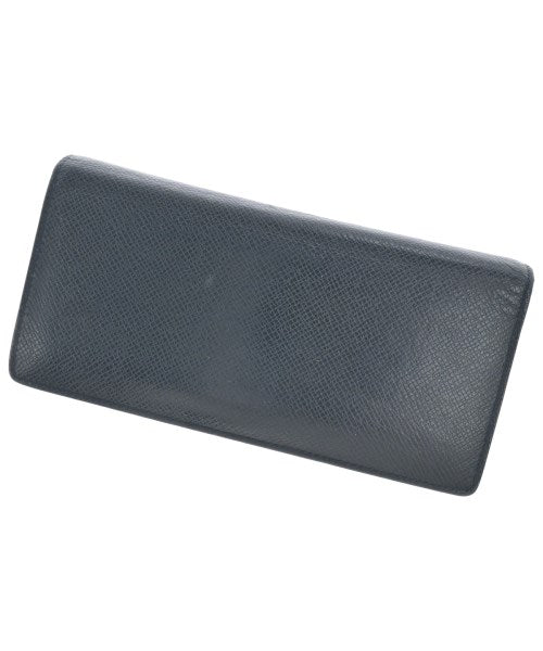 LOUIS VUITTON กระเป๋าสตางค์/กระเป๋าใส่เหรียญ