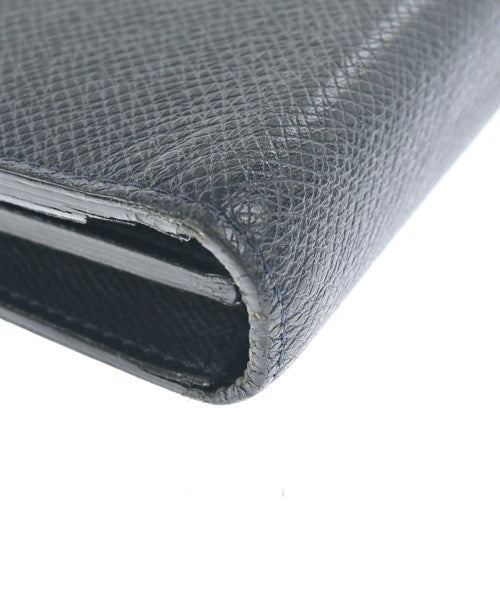 LOUIS VUITTON กระเป๋าสตางค์/กระเป๋าใส่เหรียญ