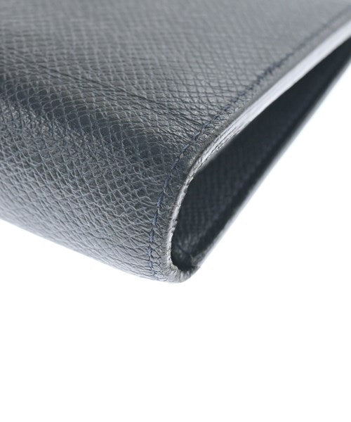 LOUIS VUITTON กระเป๋าสตางค์/กระเป๋าใส่เหรียญ