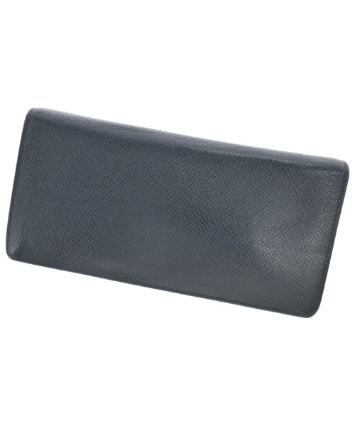 LOUIS VUITTON กระเป๋าสตางค์/กระเป๋าใส่เหรียญ