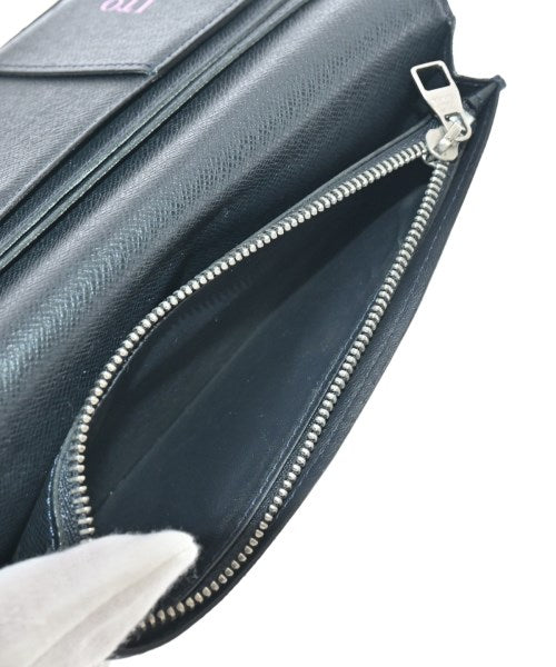 LOUIS VUITTON กระเป๋าสตางค์/กระเป๋าใส่เหรียญ