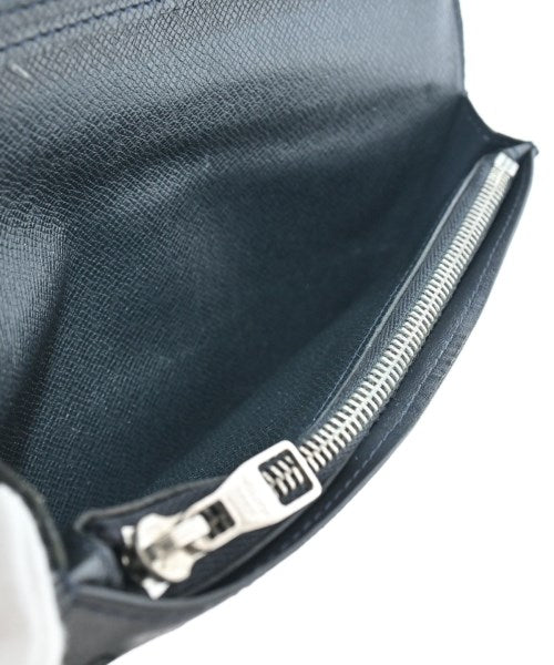 LOUIS VUITTON กระเป๋าสตางค์/กระเป๋าใส่เหรียญ