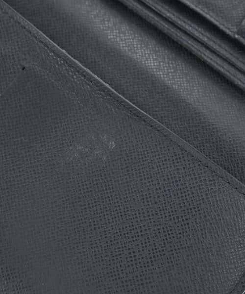 LOUIS VUITTON กระเป๋าสตางค์/กระเป๋าใส่เหรียญ