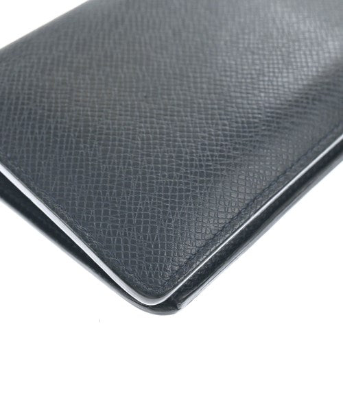 LOUIS VUITTON กระเป๋าสตางค์/กระเป๋าใส่เหรียญ