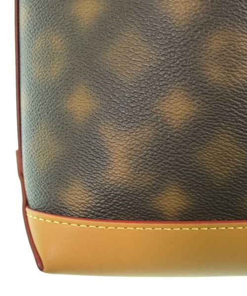 LOUIS VUITTON กระเป๋าสะพาย