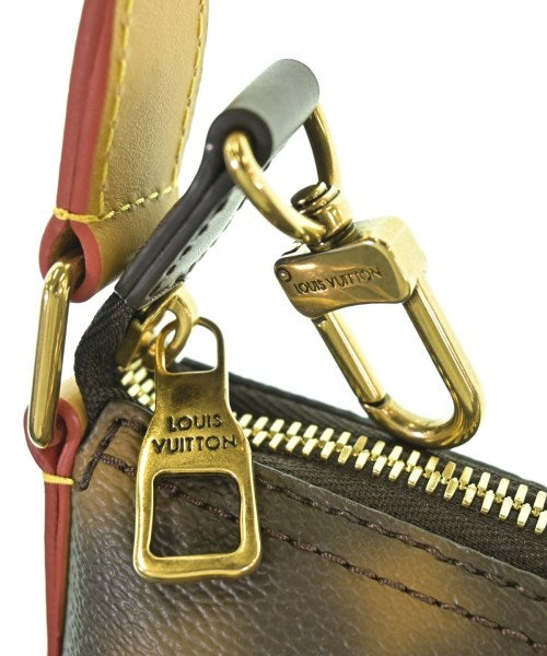 LOUIS VUITTON กระเป๋าสะพาย