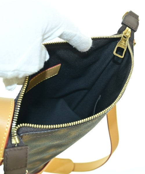 LOUIS VUITTON กระเป๋าสะพาย