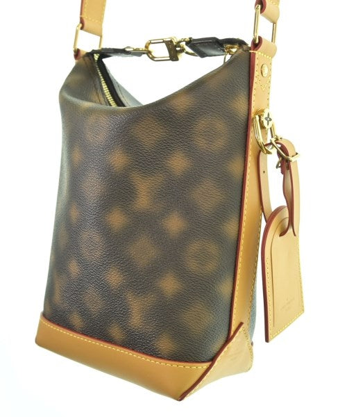 LOUIS VUITTON กระเป๋าสะพาย