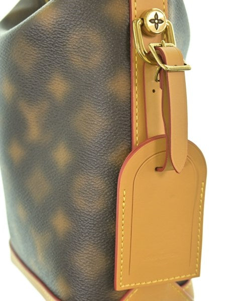 LOUIS VUITTON กระเป๋าสะพาย