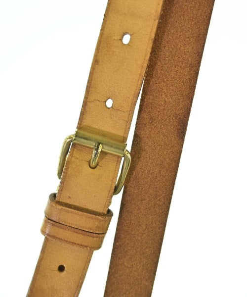 LOUIS VUITTON กระเป๋าสะพาย