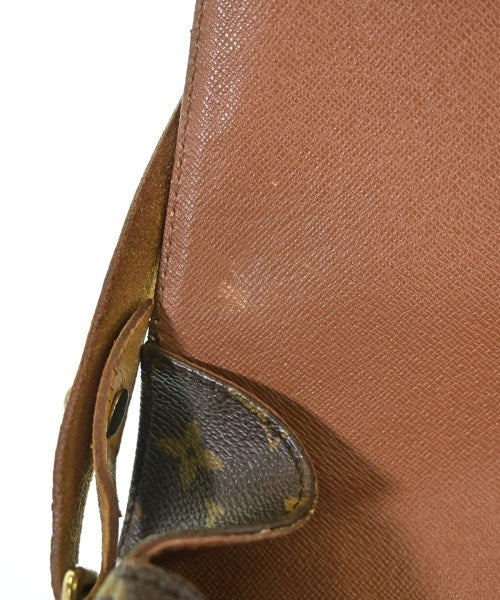 LOUIS VUITTON กระเป๋าสะพาย