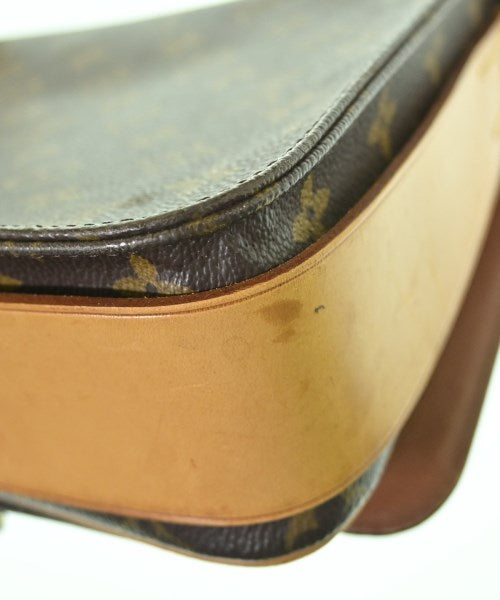 LOUIS VUITTON กระเป๋าสะพาย