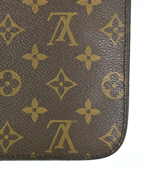 LOUIS VUITTON กระเป๋าสะพาย