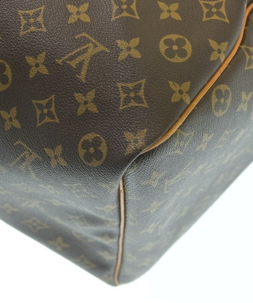 LOUIS VUITTON กระเป๋าใส่อุปกรณ์ขนาดใหญ่