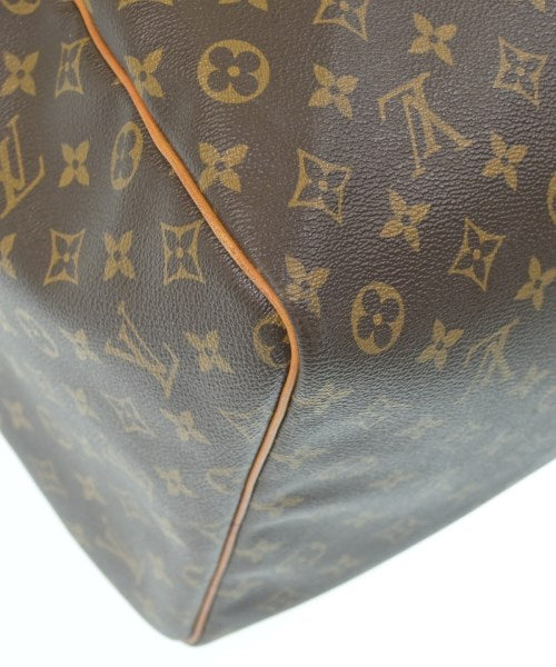 LOUIS VUITTON กระเป๋าใส่อุปกรณ์ขนาดใหญ่