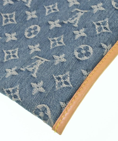 LOUIS VUITTON กระเป๋าถือขนาดใหญ่