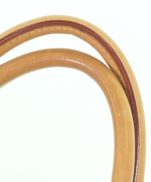 LOUIS VUITTON กระเป๋าถือขนาดใหญ่