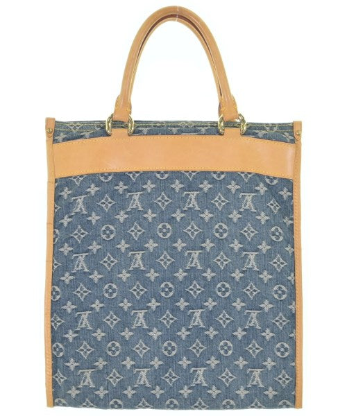 LOUIS VUITTON กระเป๋าถือขนาดใหญ่