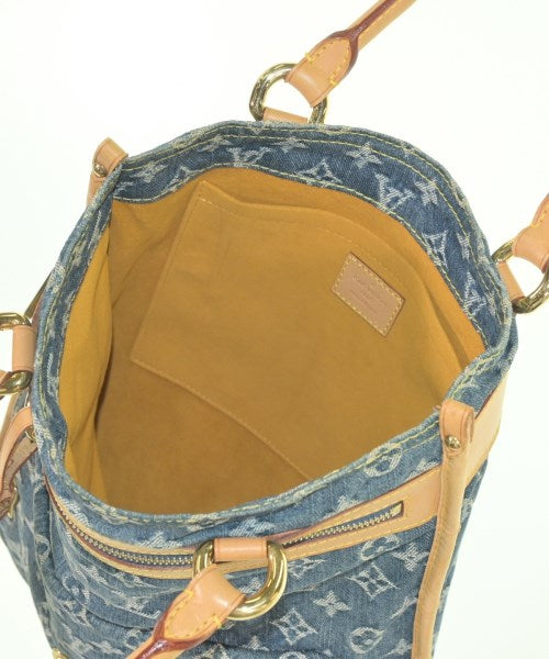 LOUIS VUITTON กระเป๋าถือขนาดใหญ่