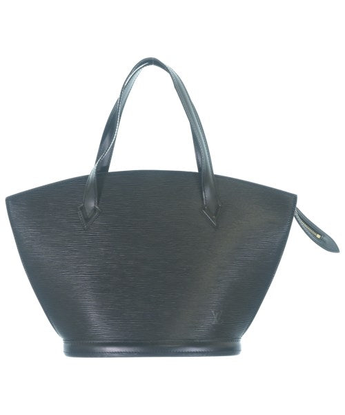 LOUIS VUITTON กระเป๋าถือ